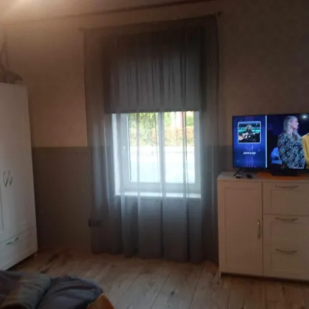 Apartman Raegavere Tee 16 *
