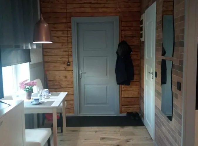 アパート Raegavere Tee 16 ラクヴェレ